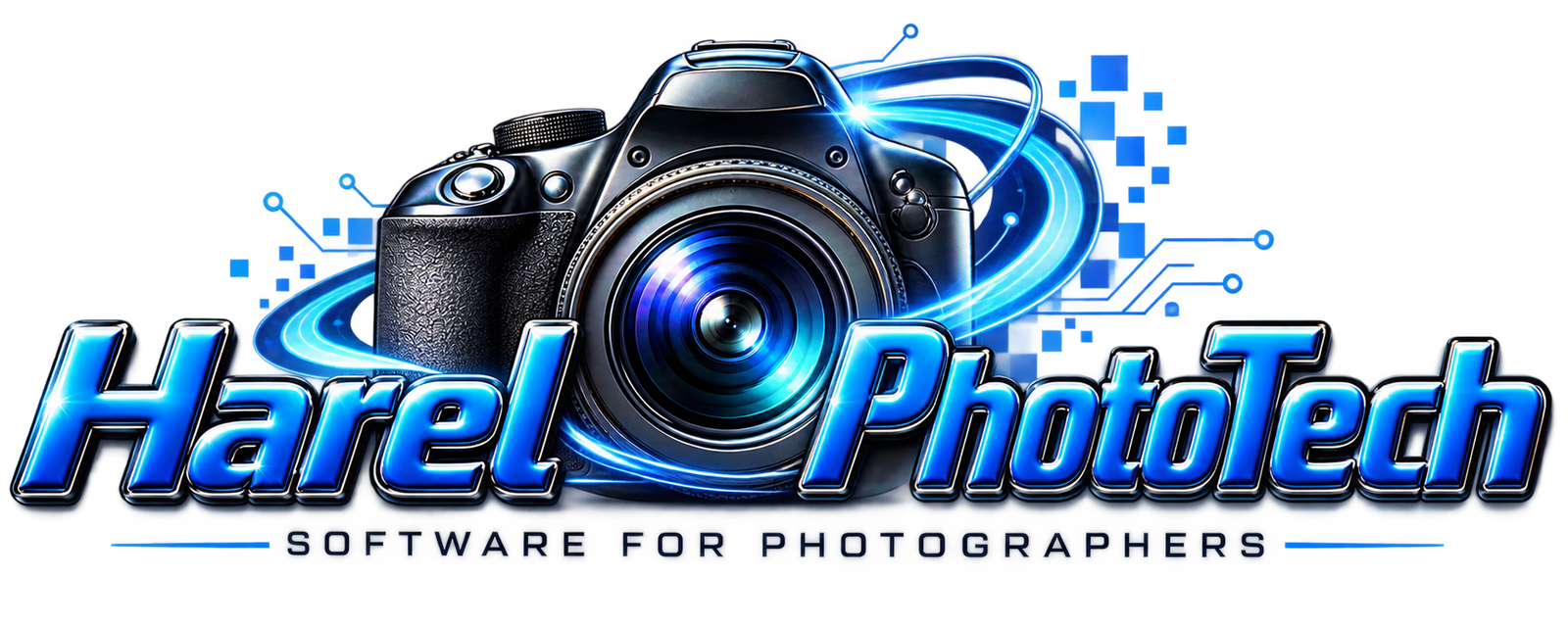 Harel PhotoTech